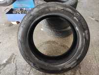 Продам шины 215/55/18