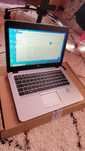Laptop Hp 820 G3 ecran de 12. 5