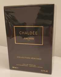 Jean Patou Chaldee EDP Heritage Collection