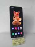 Samsung Z Flip 3 spart spate (m3)