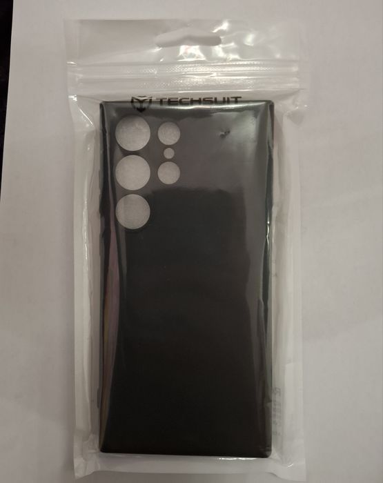 Husa Samsung Galaxy S24 ultra