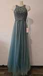 Rochie de ocazie/Rochii eveniment