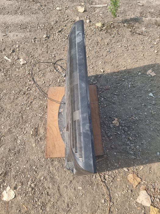 Sony tv pentru piese