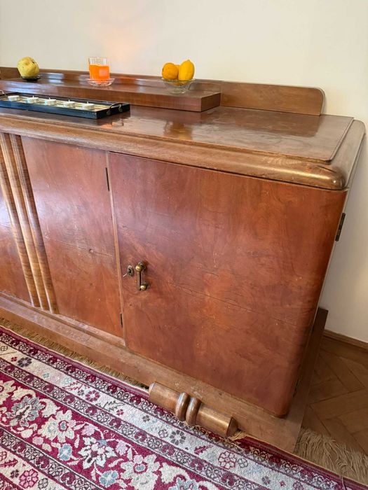 Piese mobilier sufragerie