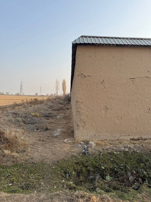 Кадастр бор Янгийул Коратепа тошкендан келганда арча ку́чага етмасдан