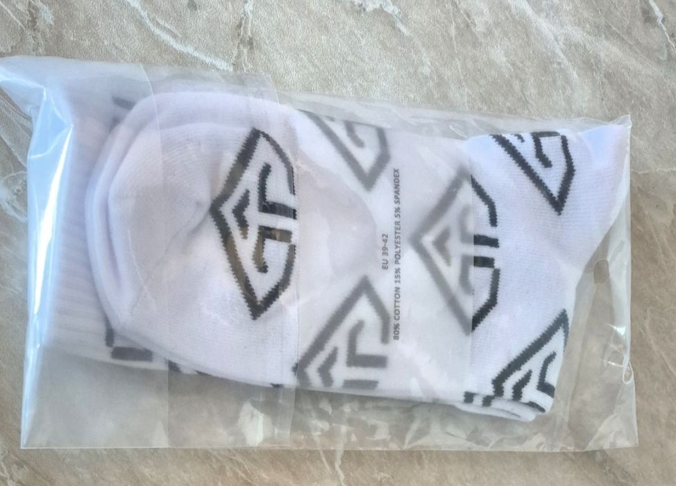 Дамски чорапи Junona