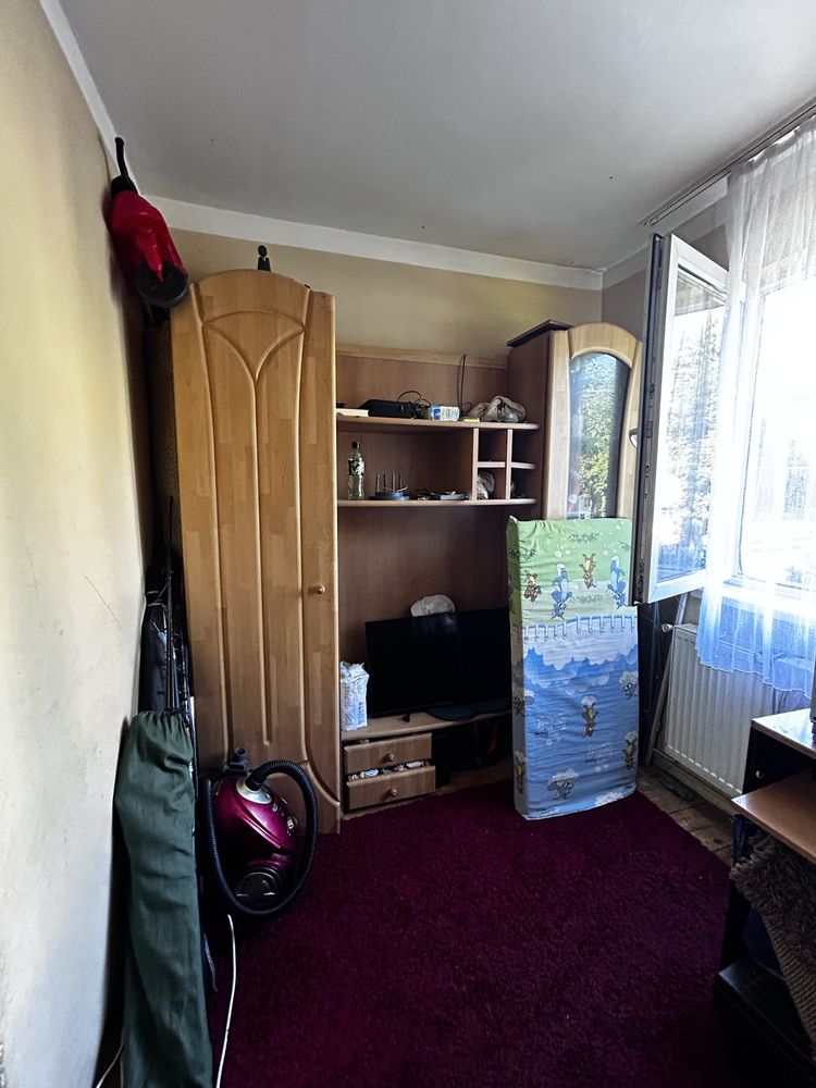 Apartament de vanzare