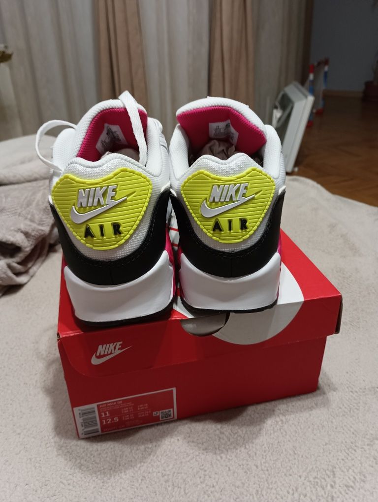 NIke air max .90 Нови