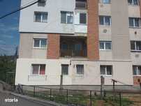 De vanzare Apartament 2 camere str. Victoriei