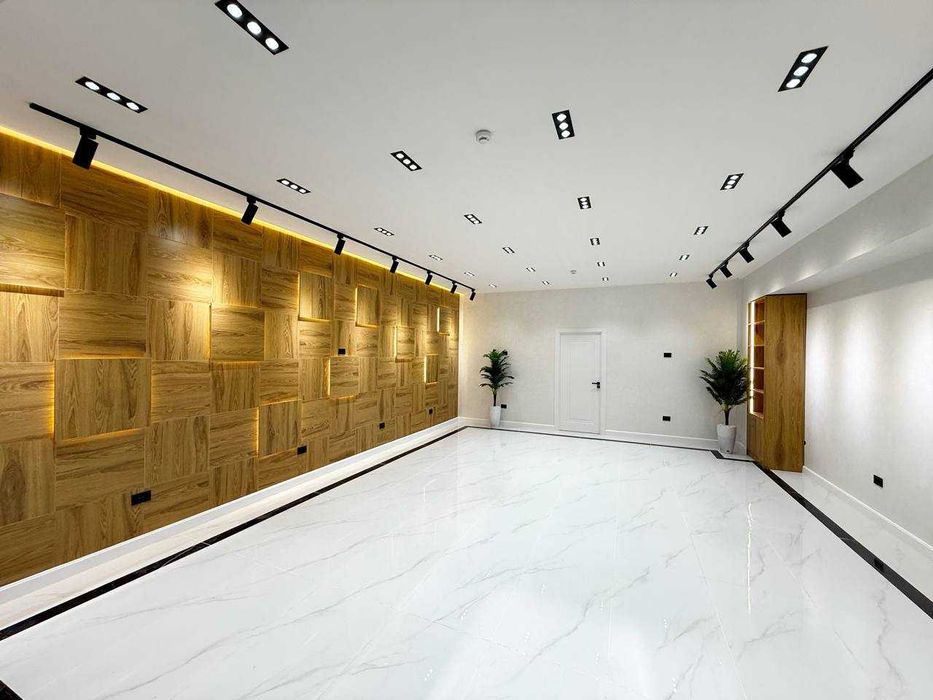 Аренда коммерческой недвижимости, Чиланзарский район!!!