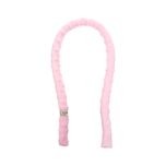 Ondulator fara caldura Oz Magic Rope