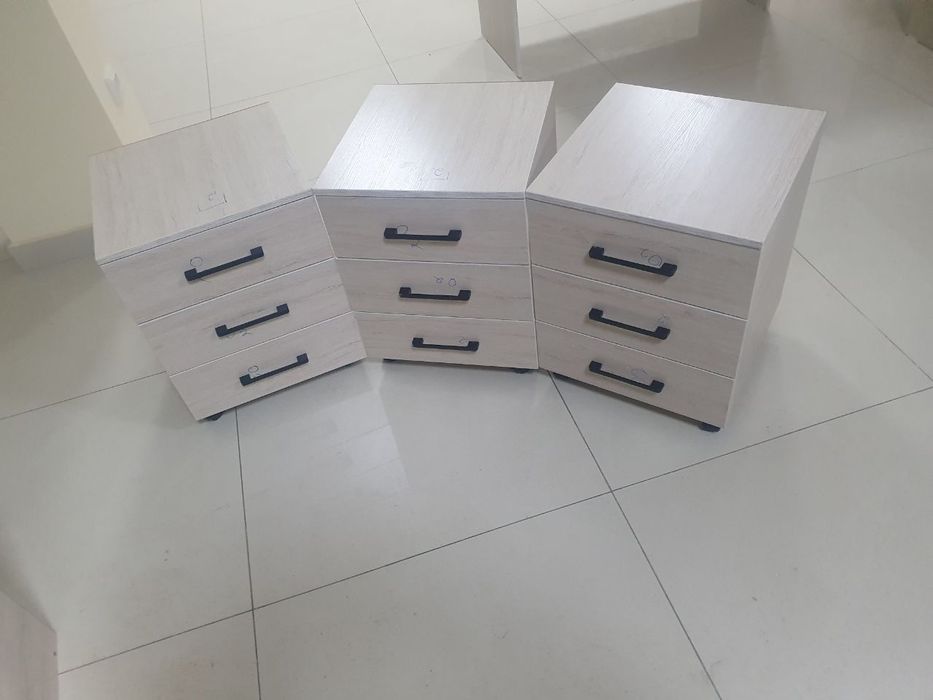 Tumba Tumbochka Тумба Тумбочка