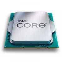 Procesor Intel Raptor Lake, Core i9 13900K 3.2GHz TRAY