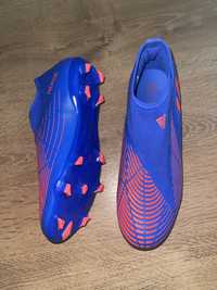 Adidas predator edge 3 FG , marime 44 2/3