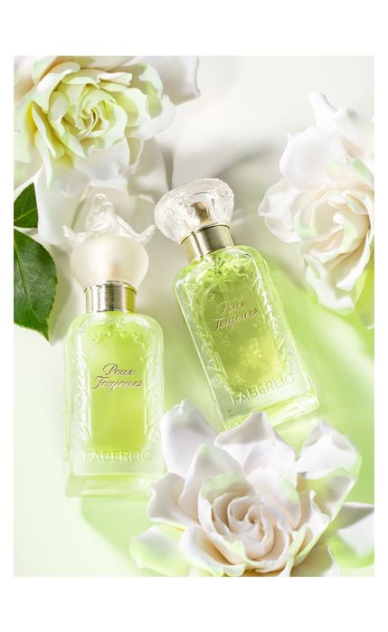 Pour toujers ayollar atiri