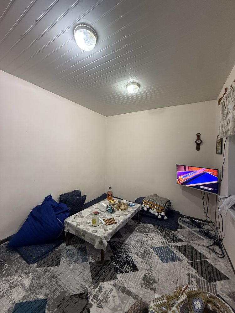 Продаётся участок в ТРОИЦКЕ