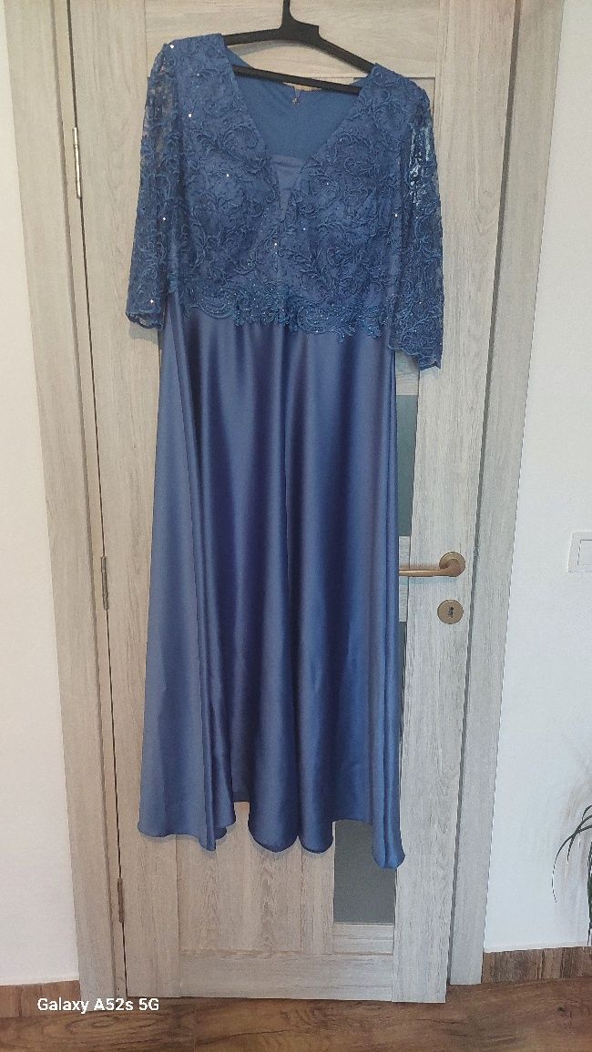 Rochie de Ocazie