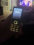 Vand sau schimb nokia 6700c