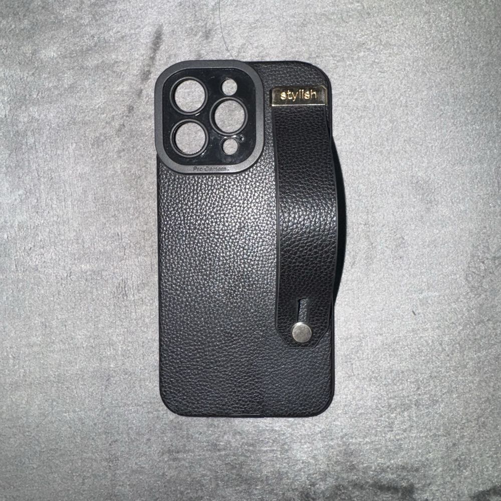 Чехол айфон 15 про макс (iphone 15 pro max cases)