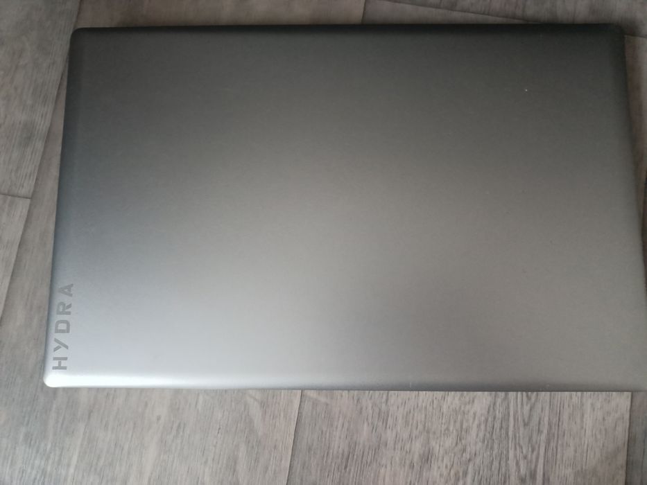 Продам ноутбук в хорошем состоянии