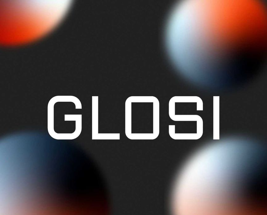 Лицензия на стоматологию