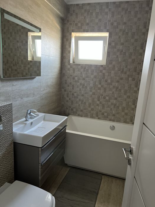 Apartament de vanzare
