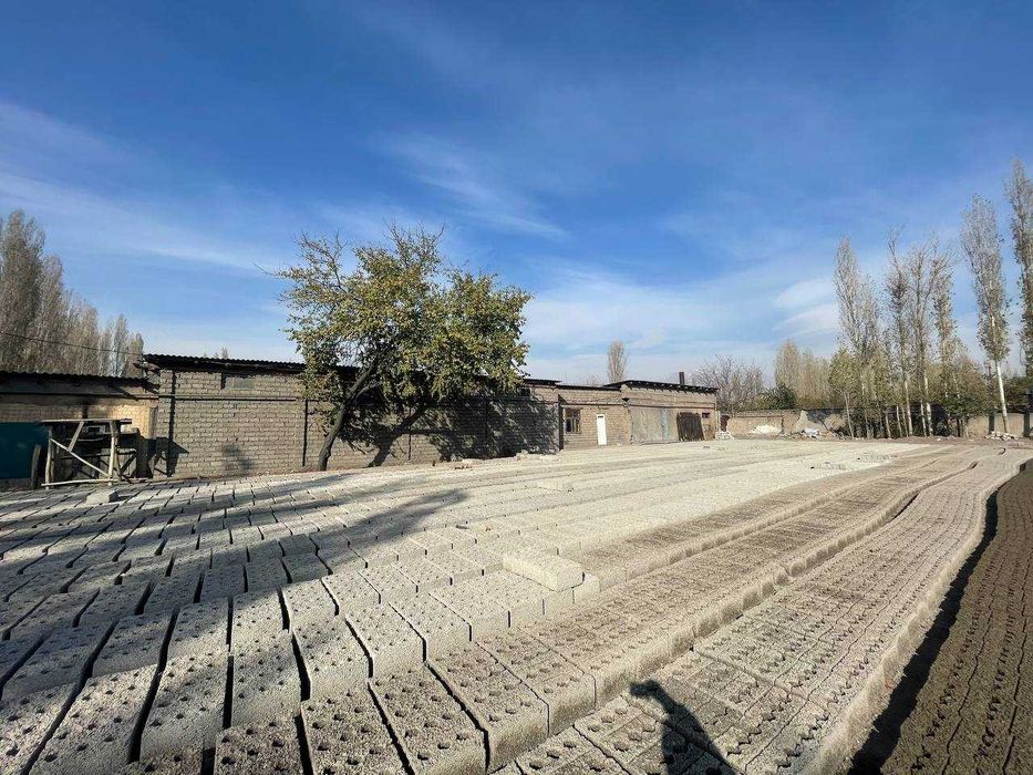 Нотурар жой бино сотилади №375