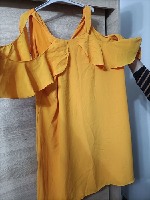 Rochie COAST Nr 46
