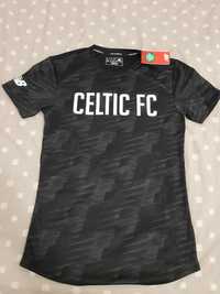 Tricou - Celtic Glasgow