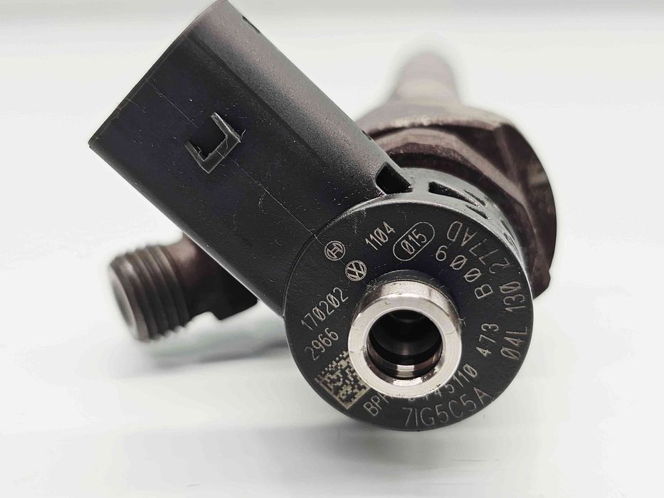 Injector Volkswagen Passat B8 (3G2) [Fabr 2015-prezent] 04L130277AD 1.