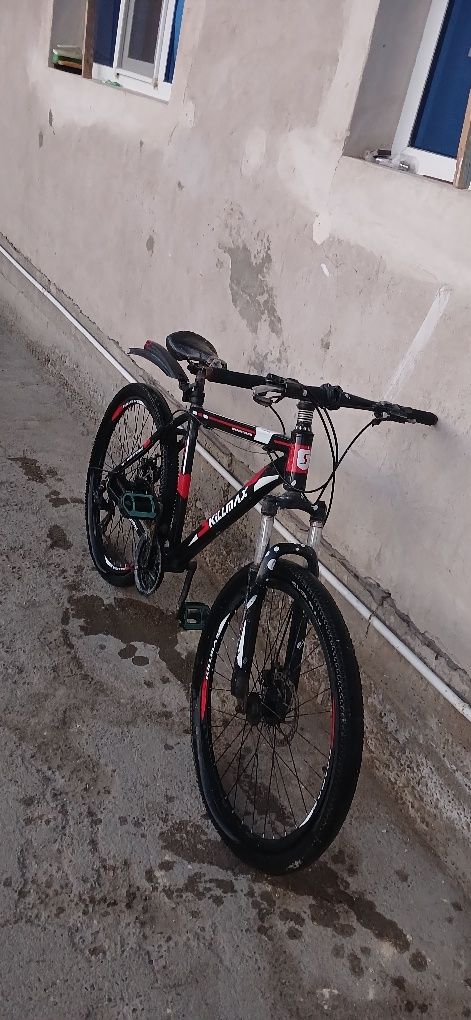 Skarasnoy velik ismi skillmax
