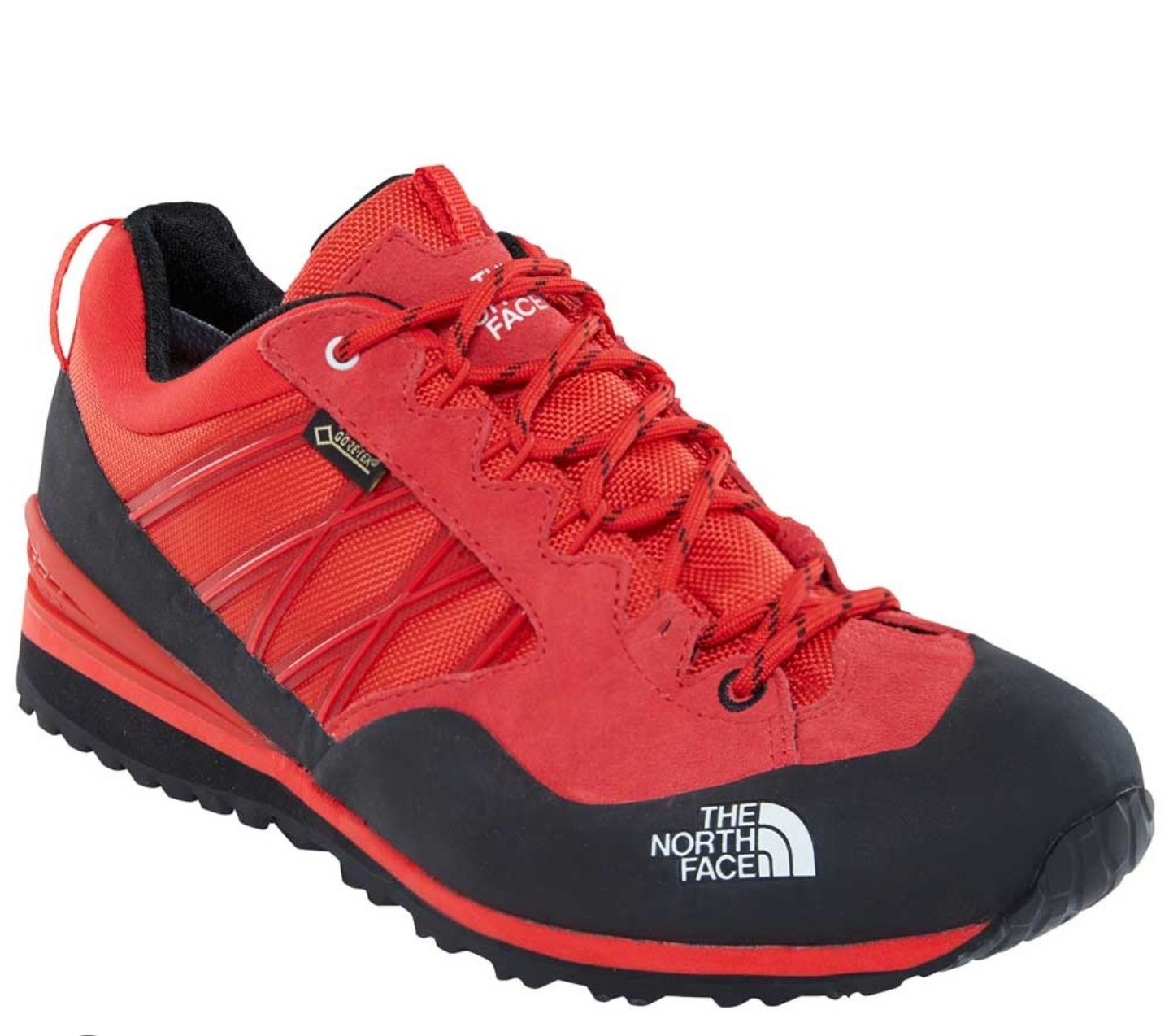 The North Face Verto Plasma 2 GTX US 12/30CM