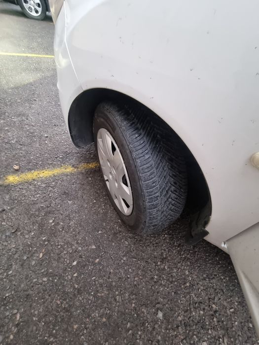 Спарк 2014 йил соиилади