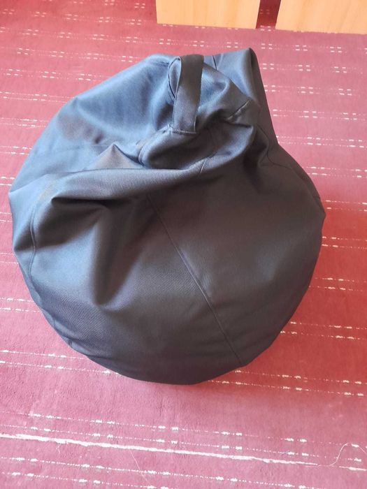 Fotolii para noi - ULTIMELE BUCATI