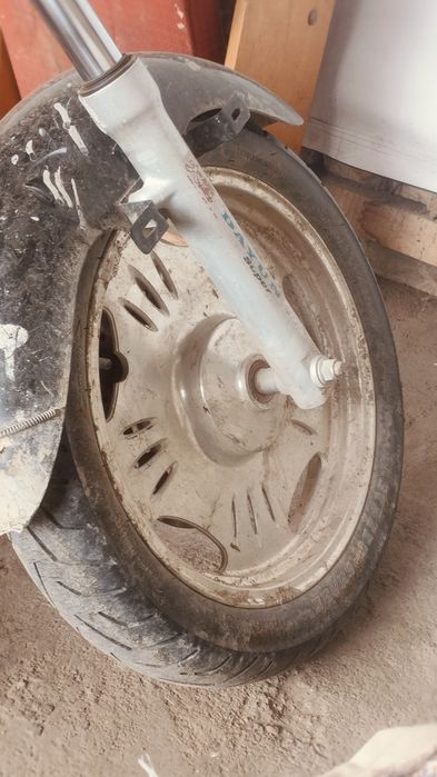 Гарантия на 1 год