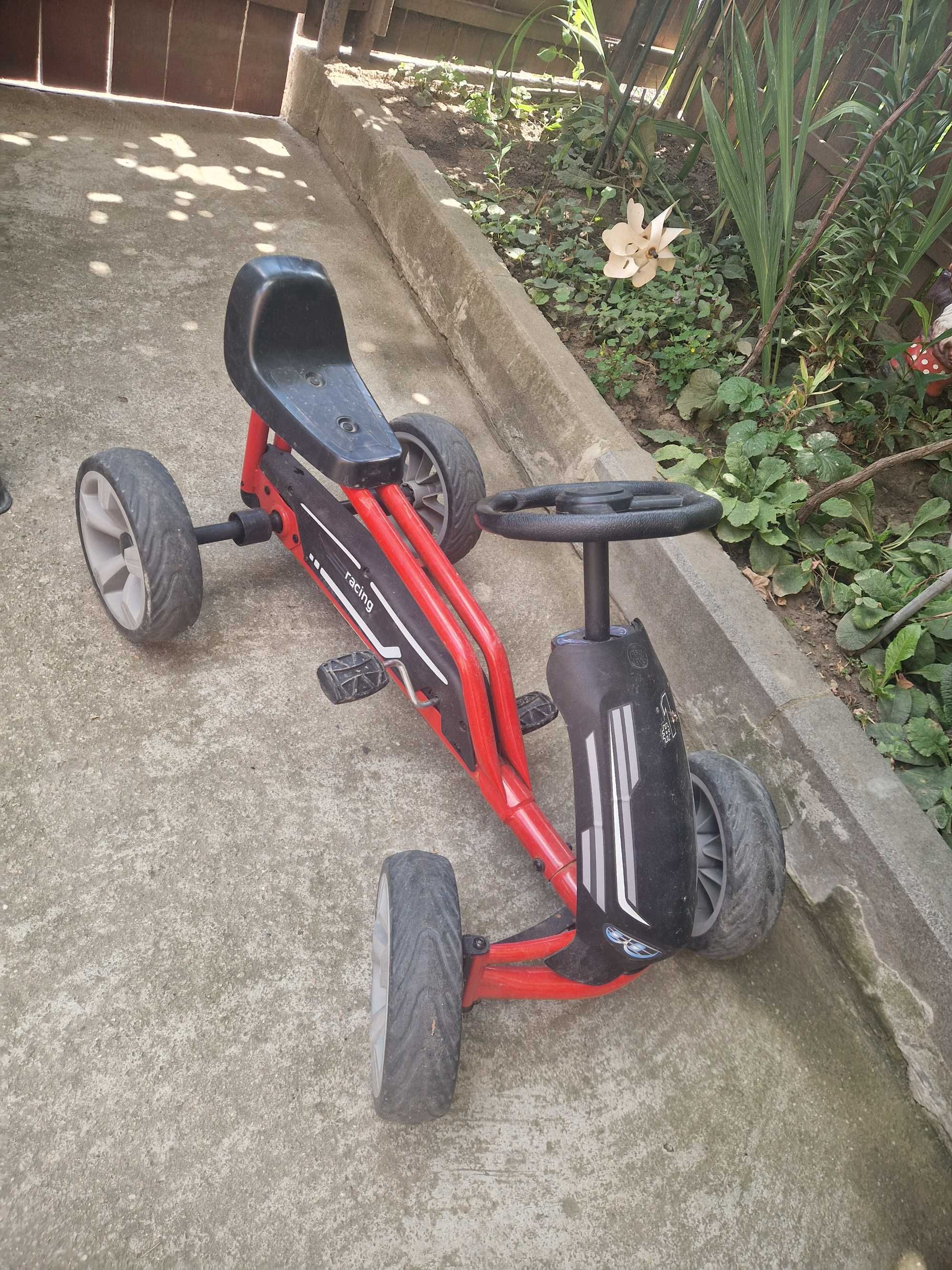 Kart pentru copii
