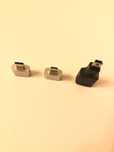Mini usb otg type c otg micro usb otg переходник