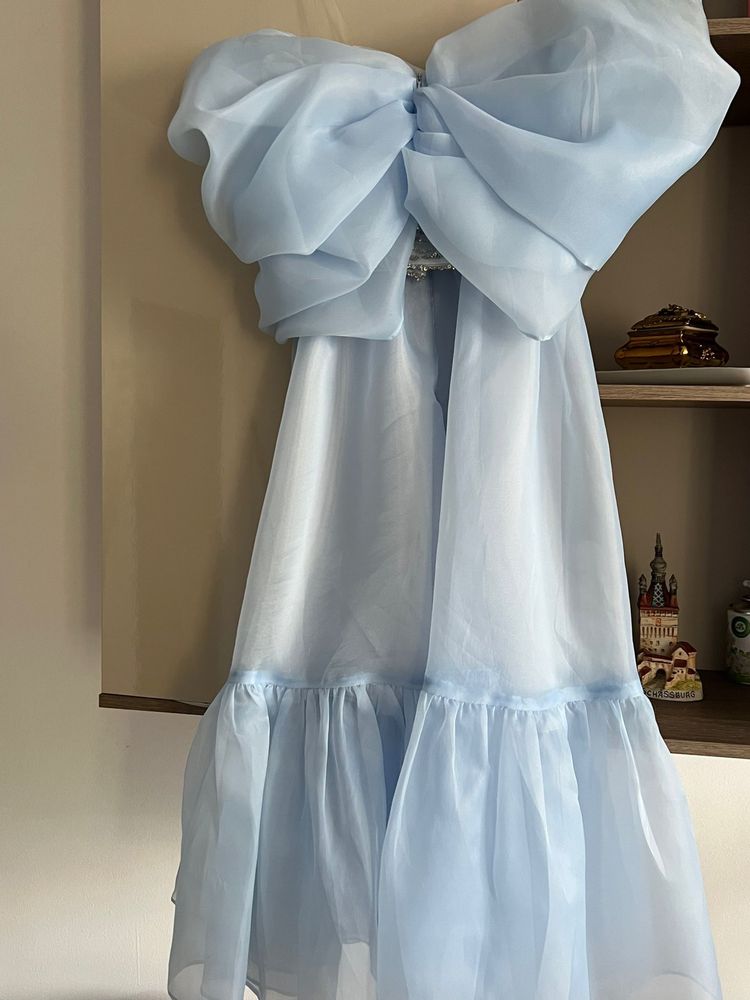 Rochie elegantă