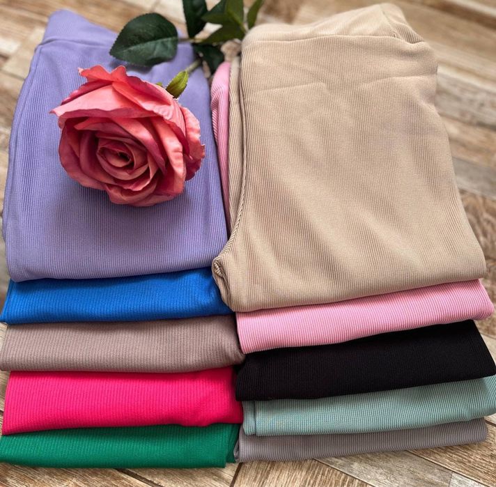 Клин Nike , спортни екипи