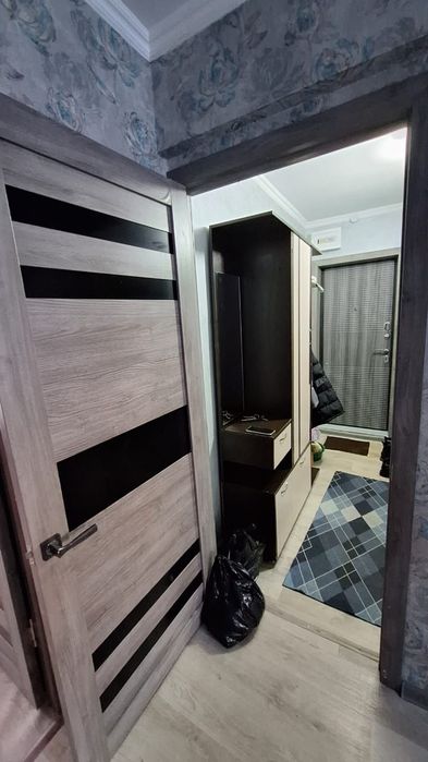Сдается 2 комн кварт 32 квартал