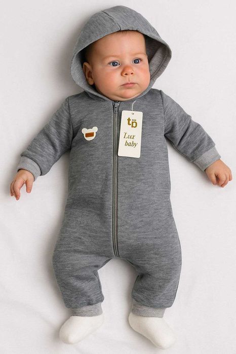 Uzum, Yandex va boshqa marketga kartochka va rekmalar tayorlab beramiz