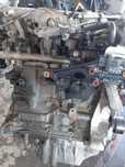 Motor 1.9 d multijet fiat stilo 192a8000 192 a8.000 fiat bravo 2 doblo idea grande punto