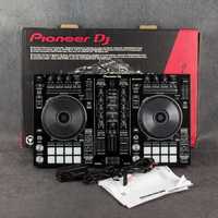 Pioneer DDJ RR - DJ Controller