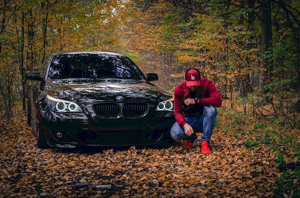 Трезвый Водитель Автомобилей ! Перегон Автомобиля Круглосуточно. 24/7