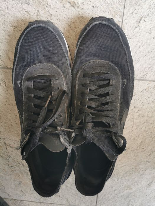 Nike DA7995-001 – номер 44