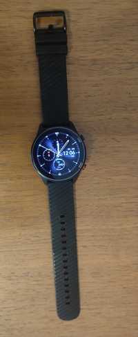 Smartwatch Xiaomi mi watch