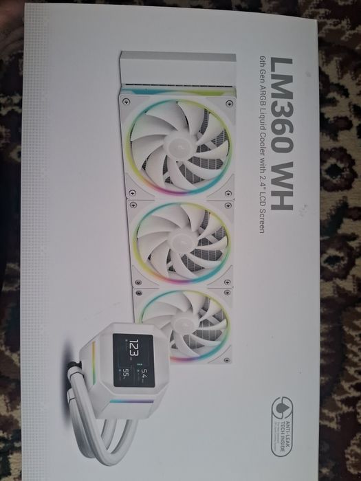 i9 14900K. Asus z790 ayw wifi