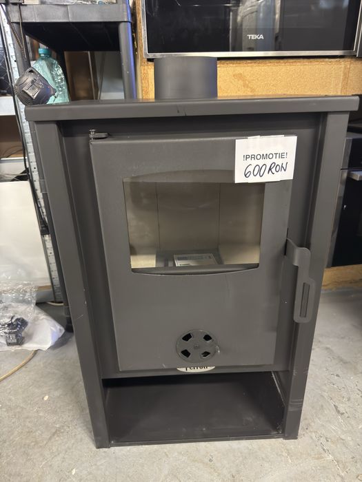 Semineu Ferroli Breta N