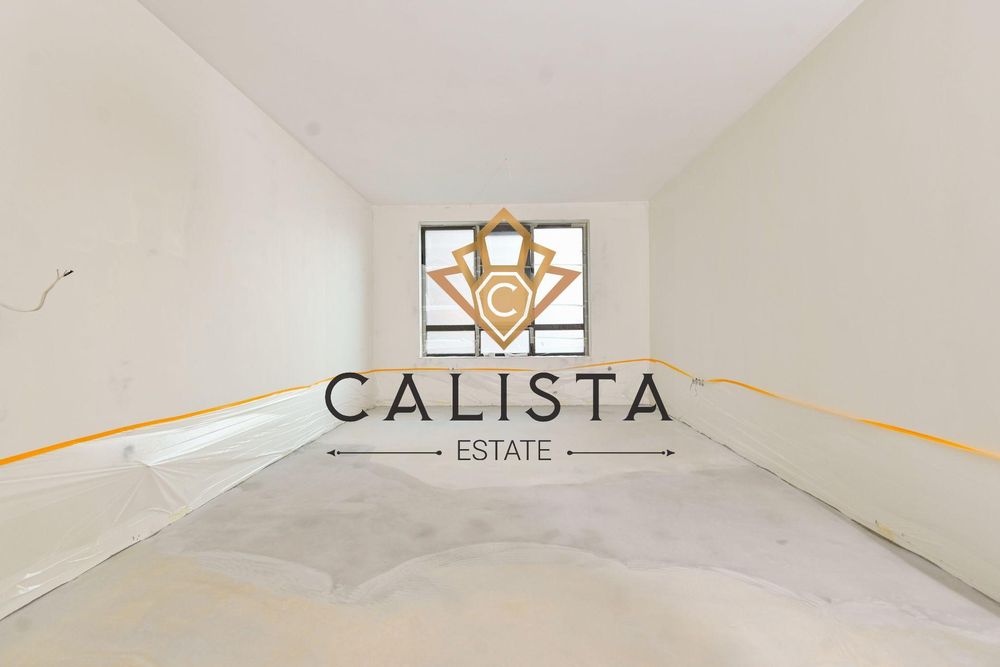 Тристаен апартамент за продажба в ж.к. Люлин-център, 2101756