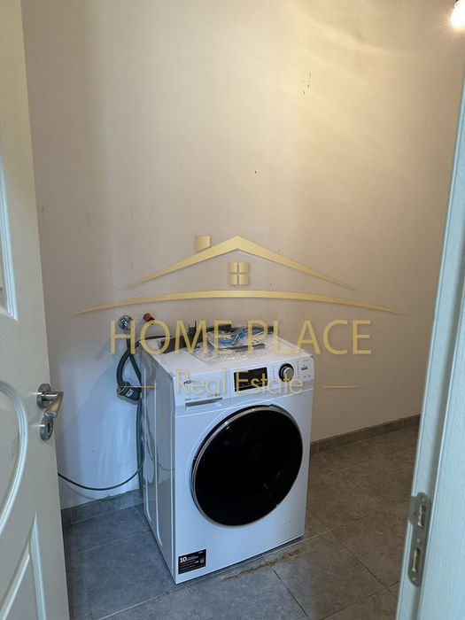 Дава се под наем Тристаен апартамент в Варна, Бриз - 130 кв.м за 1173 € - Снимка #10